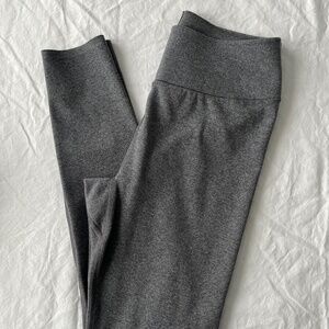 Uniqlo Airism Leggings